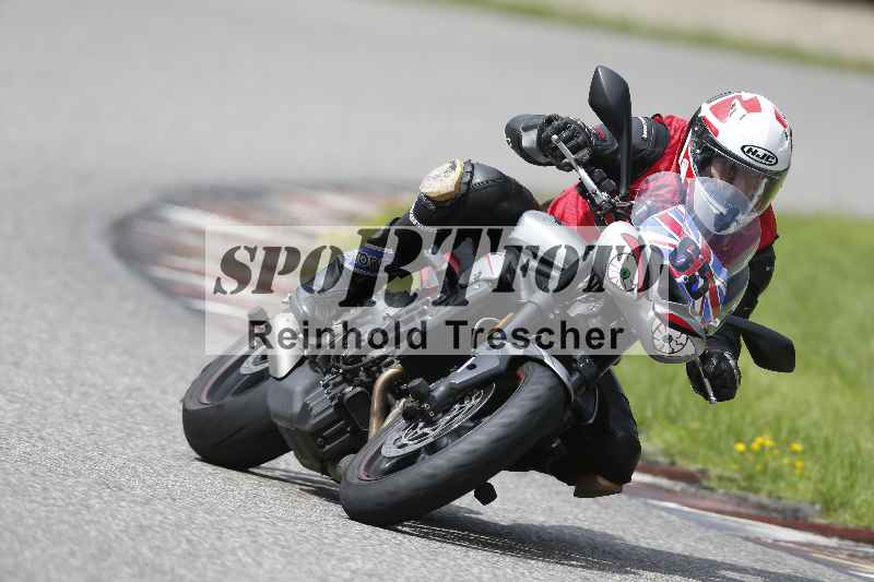 Archiv-2025/39 03.08.2025 TIMMOT ADR/Gruppe C/65